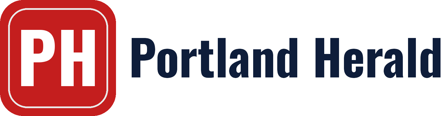 Portland Herald